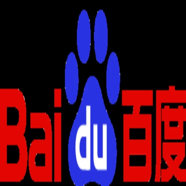 罗伊斯加盟新东家传闻升温老将经验价值再评估